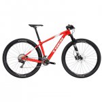 CUADRO PROCALIBER 9.9.jpg