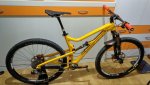 IMG-20180116-WA0006.jpg