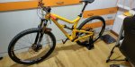 IMG-20180116-WA0005.jpg