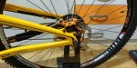 IMG-20180116-WA0003.jpg