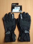 Guantes térmicos Gore-Tex Gore Bike Wear 1.jpg
