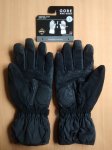 Guantes térmicos Gore-Tex Gore Bike Wear 2.jpg