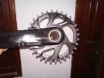 20180114_193810.jpg