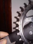 20180114_193943.jpg
