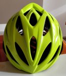 IMG_20180120_153359__01.jpg