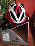 IMG_20180120_164055.jpg