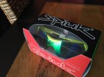 IMG_20180120_164536.jpg