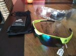IMG_20180120_164938.jpg