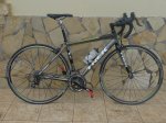 Treklexslx.JPG