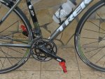 Trek lexa slx.JPG