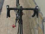 Trek lexa slx 105.JPG