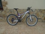 Mondraker factorlsr1.JPG