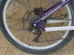 Mondraker factor lsr.JPG