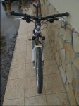 Trek lexa slx (2).JPG