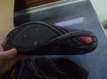 Nw farenheit gtx 75 (3).JPG