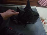 Nw farenheit gtx 75 (2).JPG