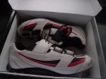 Zapatillas dmt vision40.JPG