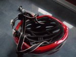 Kask mojito m 55 (2).JPG