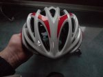 Kask mojito m 55.JPG