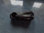Potencia easton ec90sl 70 (2).JPG