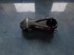 Potencia easton ec90sl 70.JPG