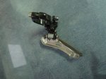 Desviador campagnolo chorus abrazadera 35e.JPG