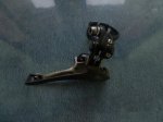 Desviador campagnolo chorus 11v abrazadera35.JPG