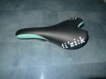 Fizik aliante 60e (2).JPG