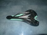 Fizik aliante 60e (3).JPG