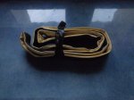 Schwalbe montello 10 e.JPG