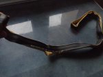 Schwalbe montello 10e.JPG