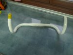 Manillar itm bianco 10.JPG