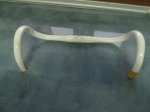 Manillr itm bianco 10 (2).JPG