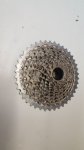 IMG-20180120-WA0026.jpg