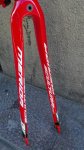 2017-12-19-PHOTO-00001876.jpg