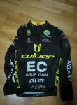 IMG_20180121_095610.jpg
