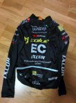 IMG_20180121_095627.jpg