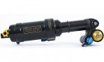 AMORTIGUADOR OHLINS ENDURO.jpg