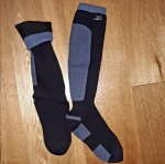 20180121_120919.jpg