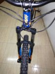 IMG-20180121-WA0009.jpg