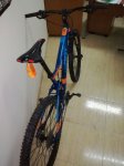 IMG-20180121-WA0008.jpg