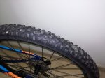 IMG-20180121-WA0006.jpg
