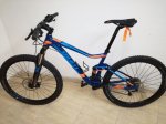 IMG-20180121-WA0004.jpg