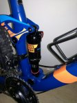 IMG-20180121-WA0003.jpg