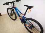 IMG-20180121-WA0002.jpg