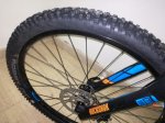 IMG-20180121-WA0001.jpg