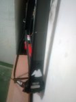 IMG_20180121_163553.jpg