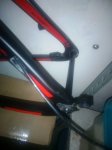 IMG_20180121_163635.jpg