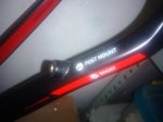 IMG_20180121_163704.jpg