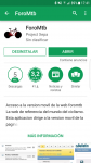 Screenshot_20180121-174112.png